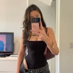 ali 💫 - @alicia.thomson_ - Instagram