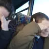 Alicia - @aliciathomson18 - TikTok