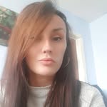 Alicia-Louise Thomson - @aliciathomson89 - Instagram