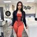 Alicia Thompson - Facebook