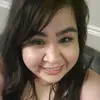 Alicia Thomson381 - @aliciathomson2 - TikTok