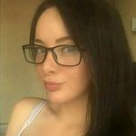 Alicia Thomson - @missaliciathomson - Instagram