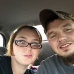 Alicia Thomson - @thomson.alicia - Instagram