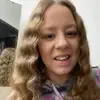 Alicia Thomson - @aliciathomson7 - TikTok