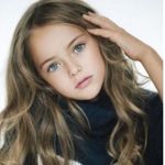 Alicia_thomson_1x2o3x - @aliciathomson18 - Instagram