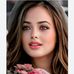 Alicia Thomson - Facebook