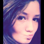 💜Alicia Thomson💜 - @aliciatjt - Instagram