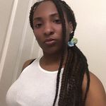 Alicia Thomson - @aliciathomson619 - Instagram