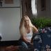 Alicia Thomson - Facebook