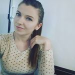 Alicia Thomson - @aliciathomson0 - Instagram