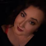 Alicia Thomson - @aliciathomson711 - Instagram