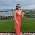 Alicia Thomson - @alicia.thomson - Instagram
