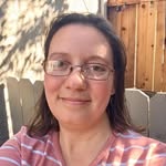 Alicia Thomson - @athomson722 - Instagram