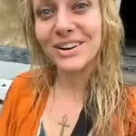 Alicia Thomson - @aliciathomson726 - Instagram