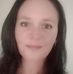 Alicia Thomson - Facebook