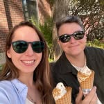 Alicia Thomson - @ae_thomson - Instagram