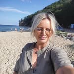 Alicia Thomson - @alicia_thomson_ - Instagram