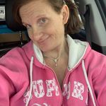 Alicia Thomson - @aliciathomson01 - Instagram