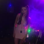 Alicia Thomson - @aliciathomson09 - Instagram