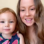 Alicia Thomson - @lisha_little_legs - Instagram