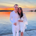 alicia thomson - @alicia.thoms - Instagram