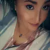 Alicia Thomson - @aliciathomson711 - TikTok