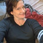 Alicia Thomson - @aliciathomson264 - Instagram