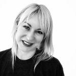 Alicia Thomson Farrington - @aliciathomsonfarrington - Instagram
