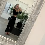alicia thomson xx - @aliciathomsonx - Instagram