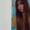 Alicia - @aliciabetica - TikTok