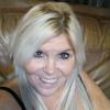 Alicia Miller - @aliciamiller65 - TikTok