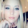 Alicia Miller - @...mizzme - TikTok