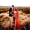 Alicia Miller - @alicia.miller.tx - TikTok
