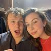 Alice Timms - @alice_timms - TikTok