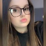 alicia🤍 - @alicia.timmss - Instagram
