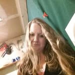 Alicia Timms - @alicia.timms.02 - Instagram