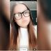 Alicia Timms - Facebook