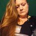 Alicia Timms - Facebook