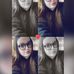 Alicia Timms - Facebook