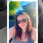 Alicia Timms - @leashy_lou12 - Instagram