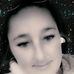 Alicia Timms - Facebook