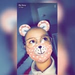 Alicia Timms🤟💛 - @_.alicia_.t - Instagram