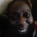 Alicia Timms - Facebook