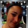 Alicia Timms - @aliciatimms0 - TikTok