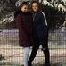Alicia Timms - Facebook