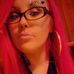 Alicia Timms - Facebook