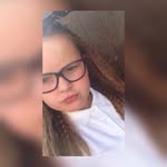 Alicia Timms - @alicia_timms_7 - Instagram