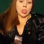 Alicia Timms - @alicia.timms.12 - Instagram