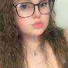 alicia timms❣️ - @alicia_timms2 - TikTok