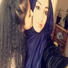 alicia_timms - @alicia_timms - TikTok